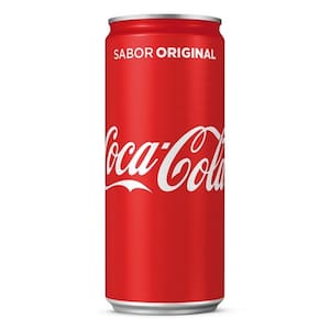 Coca-Cola Original 310ml