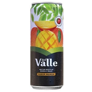 Del Valle Manga 290ml
