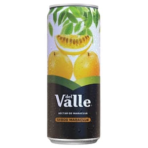 Del Valle Maracujá 290ml