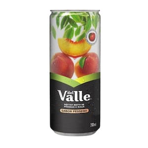 Del Valle Pêssego 290ml