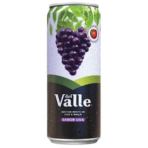 Del Valle Uva 290ml