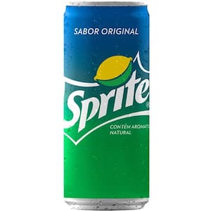 Sprite 310ml
